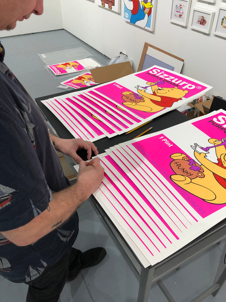 IMG_4223_1_1200x1200.jpg?v=