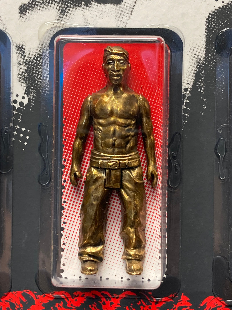 RYCA_figurepack_2_1200x1200.