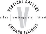 Vertical Gallery