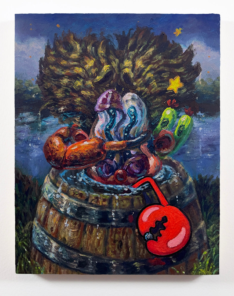 AJAinscough_Crab_Mentality_L_1