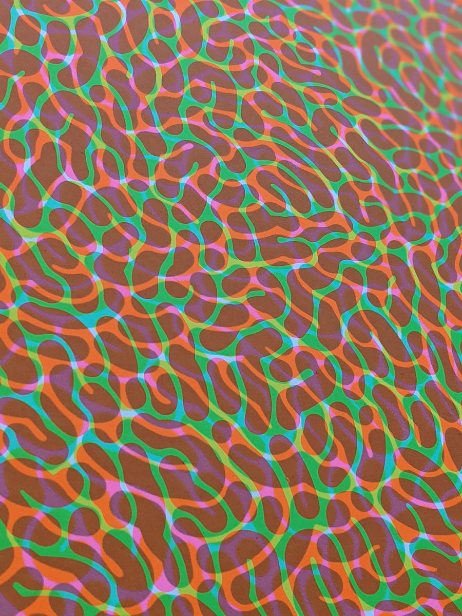 LeftyOutHerevariantdetail_L_12