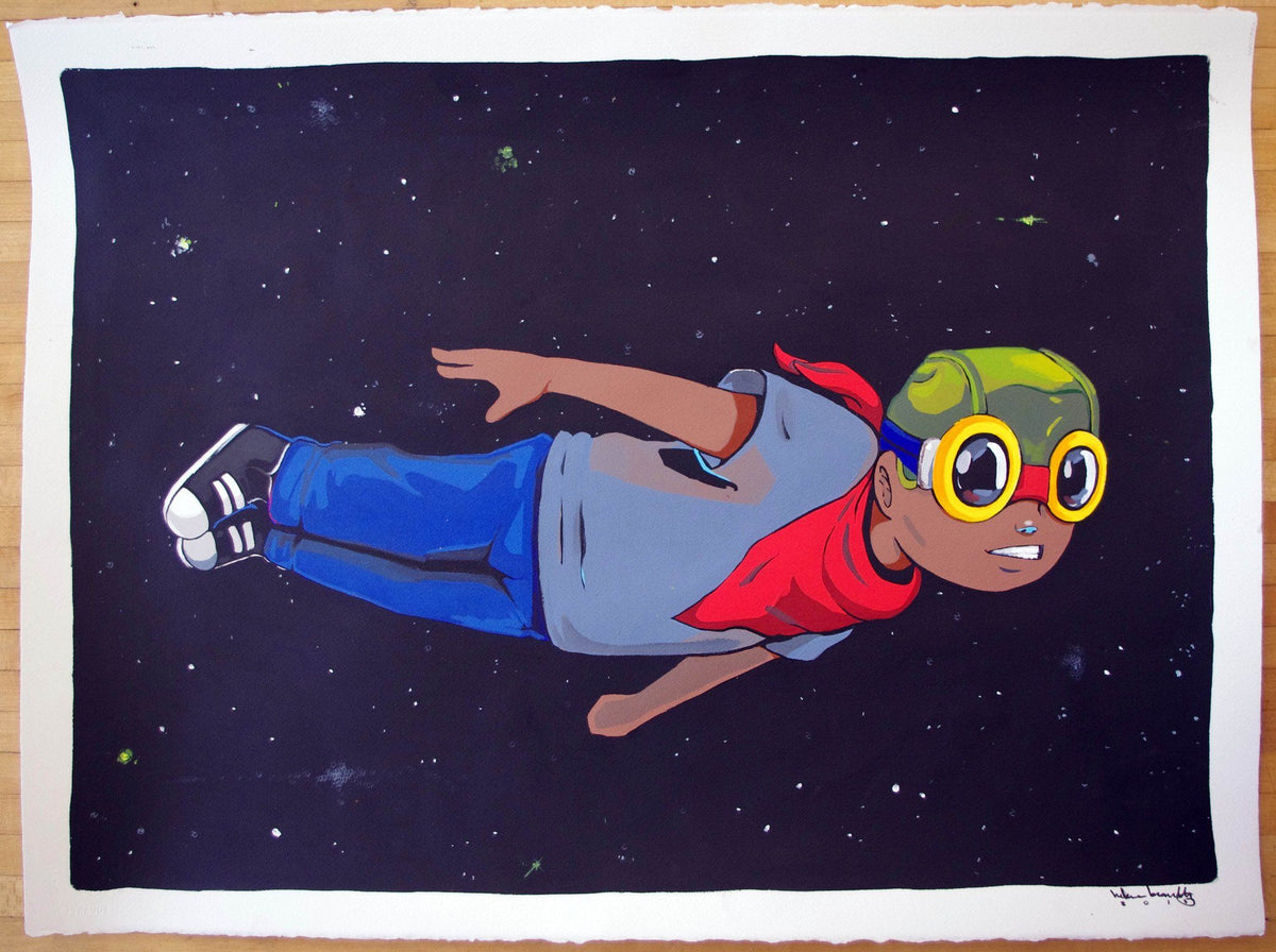 acrylic-on-paper-hebru- 