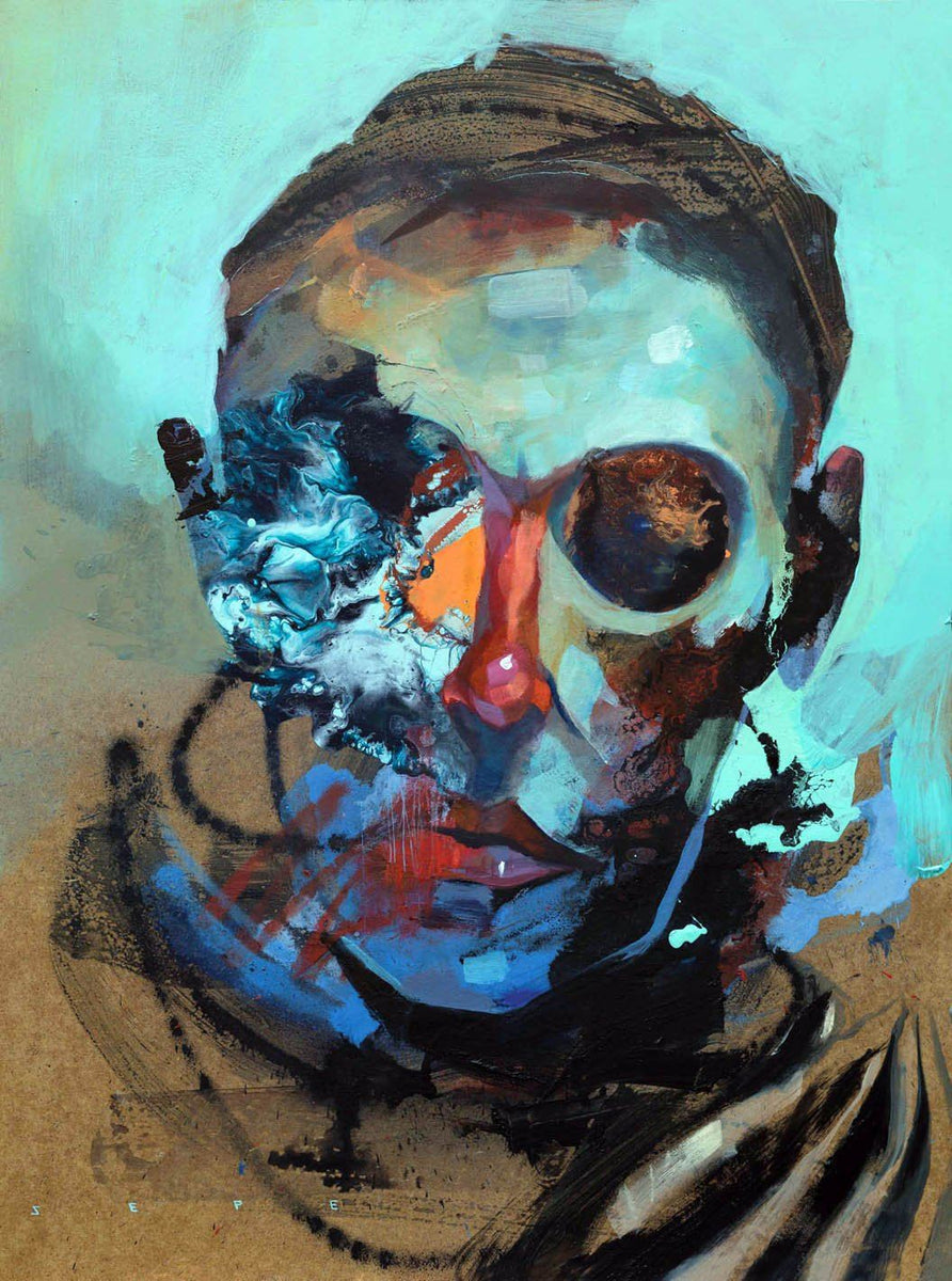 mixed-media-on-wood-sepe-no-