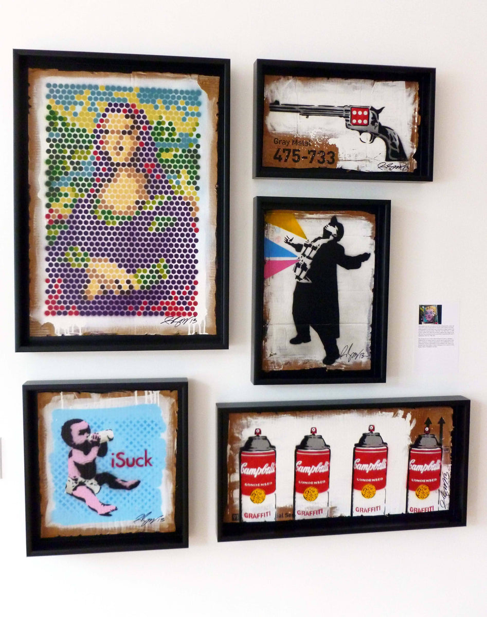 stencil-on-cardboard-rene-
