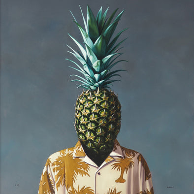 Daniel Sueiras Fanjul