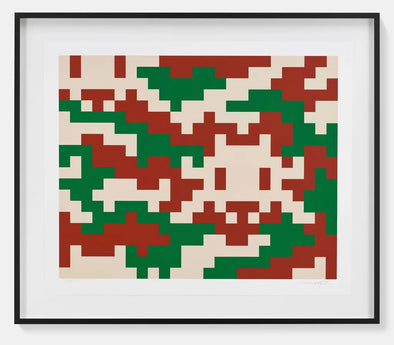 Prints for Sale – Vertical Gallery