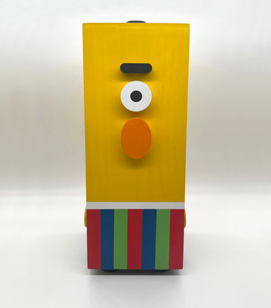 ADi "Bert Totem (Large)"