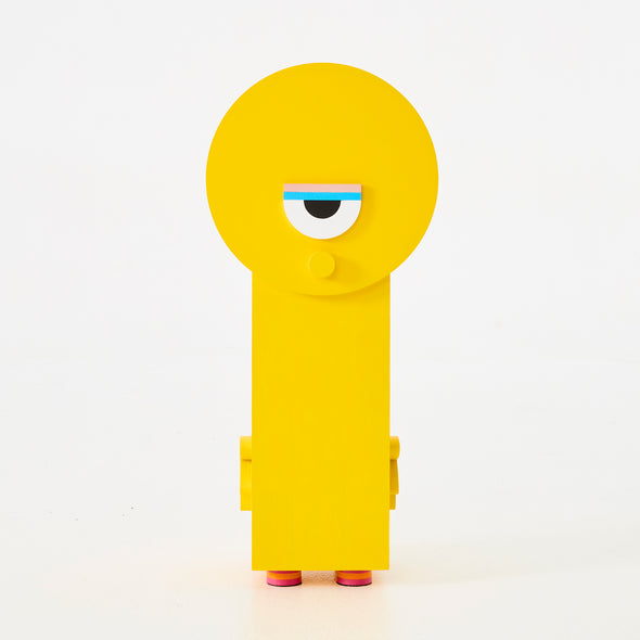 ADi "Big Bird Totem (Large)"