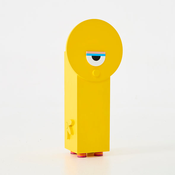 ADi "Big Bird Totem (Large)"