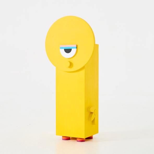 ADi "Big Bird Totem (Large)"