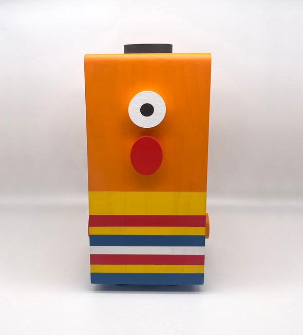 ADi "Ernie Totem (Large)"