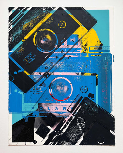 Prints for Sale – Vertical Gallery