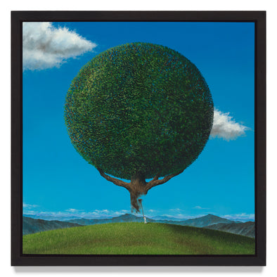 Joseph Renda Jr. "Perfection"