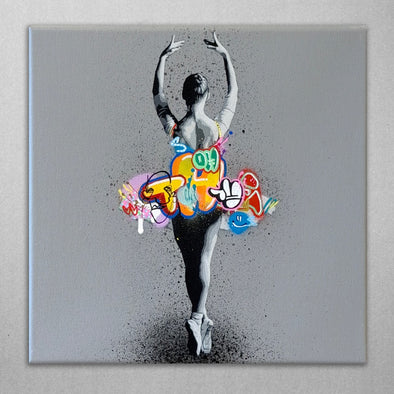 Martin Whatson 