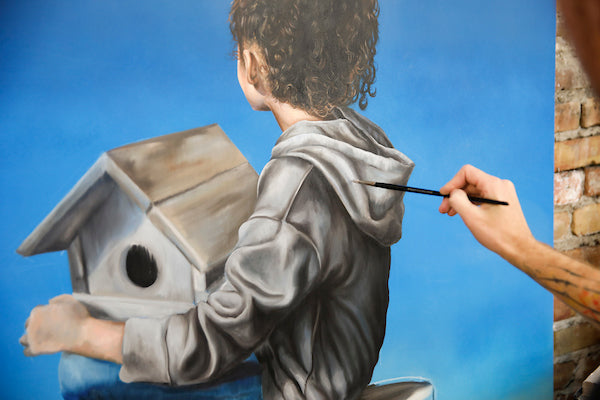Joseph Renda Jr. 