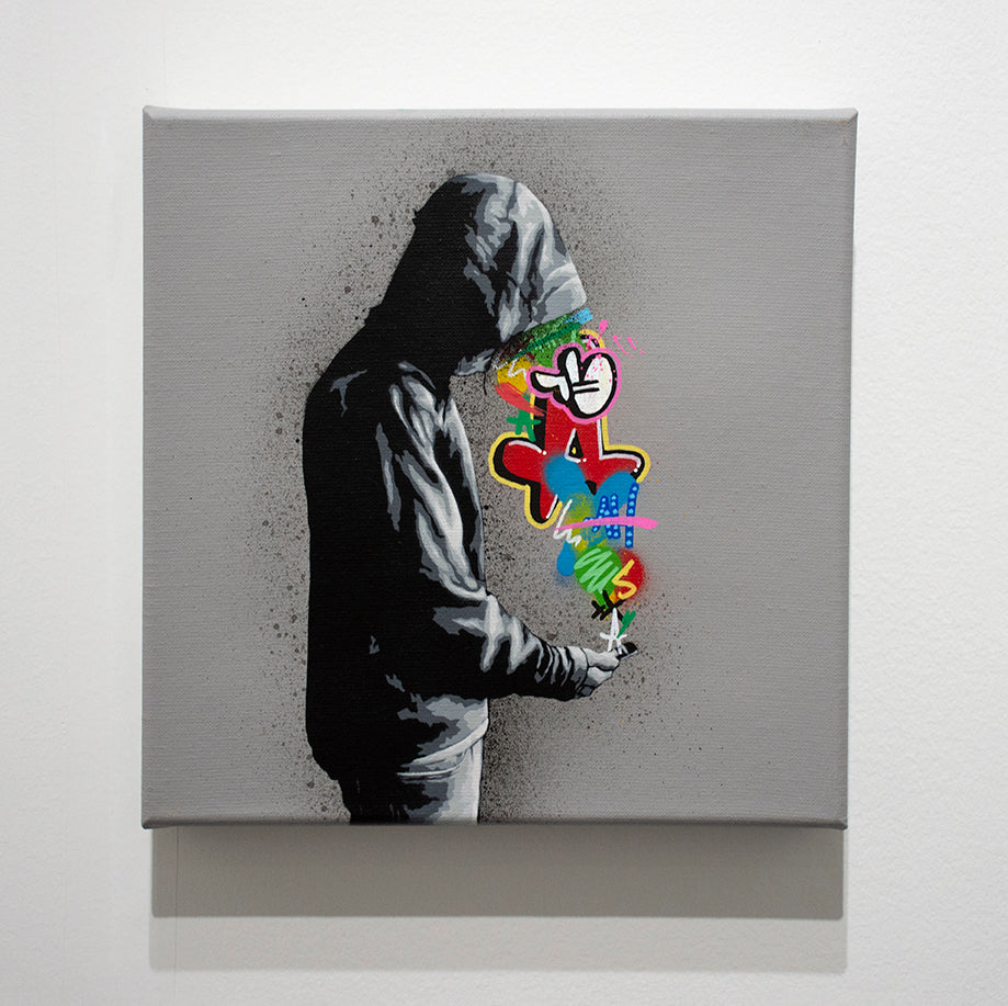 Martin Whatson 