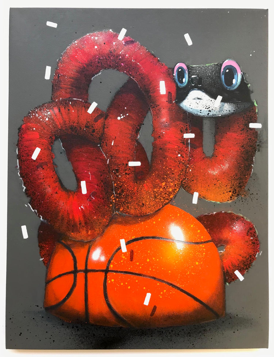 Swi Slitter Rabbit Sweler