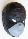 Hebru Brantley "Bandit" Resin and acrylic Vertical Gallery 